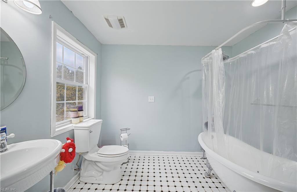 6115 Trumpet Dr Dr Property Photo 31