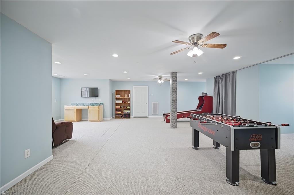 6115 Trumpet Dr Dr Property Photo 32