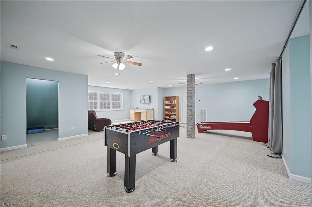 6115 Trumpet Dr Dr Property Photo 33