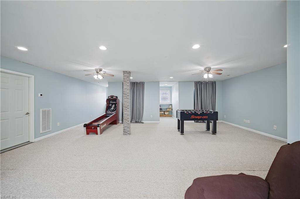 6115 Trumpet Dr Dr Property Photo 34