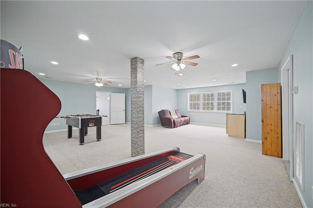 6115 Trumpet Dr Dr Property Photo 35