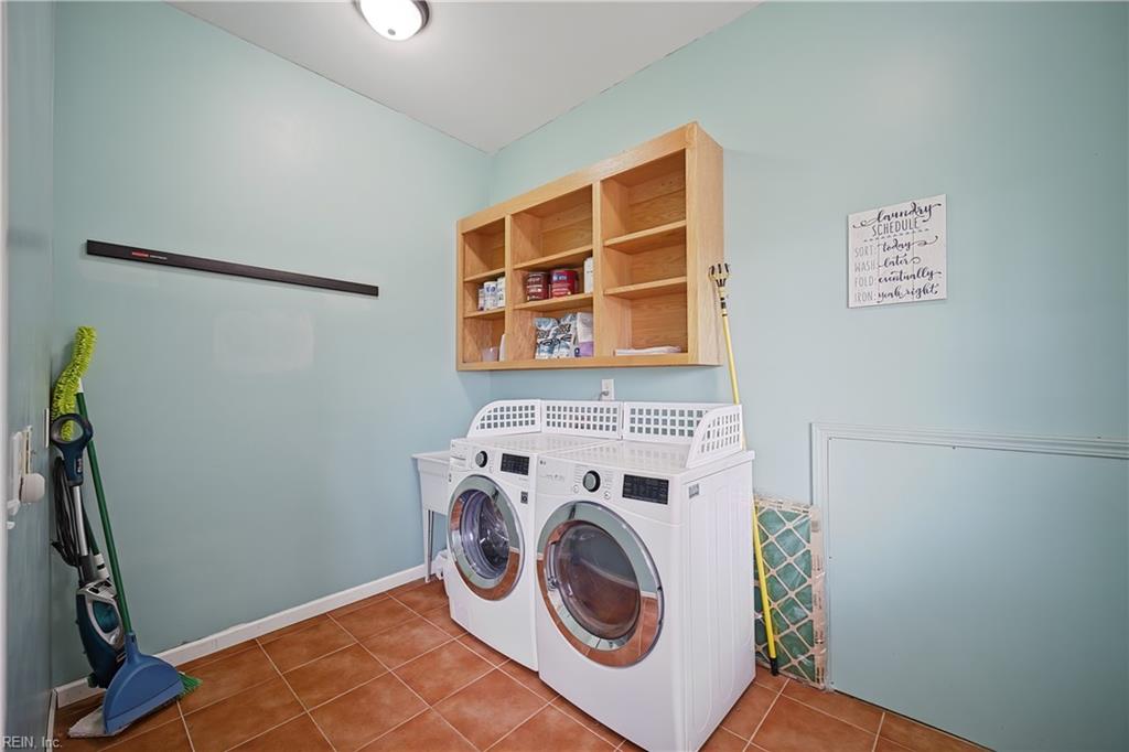 6115 Trumpet Dr Dr Property Photo 36