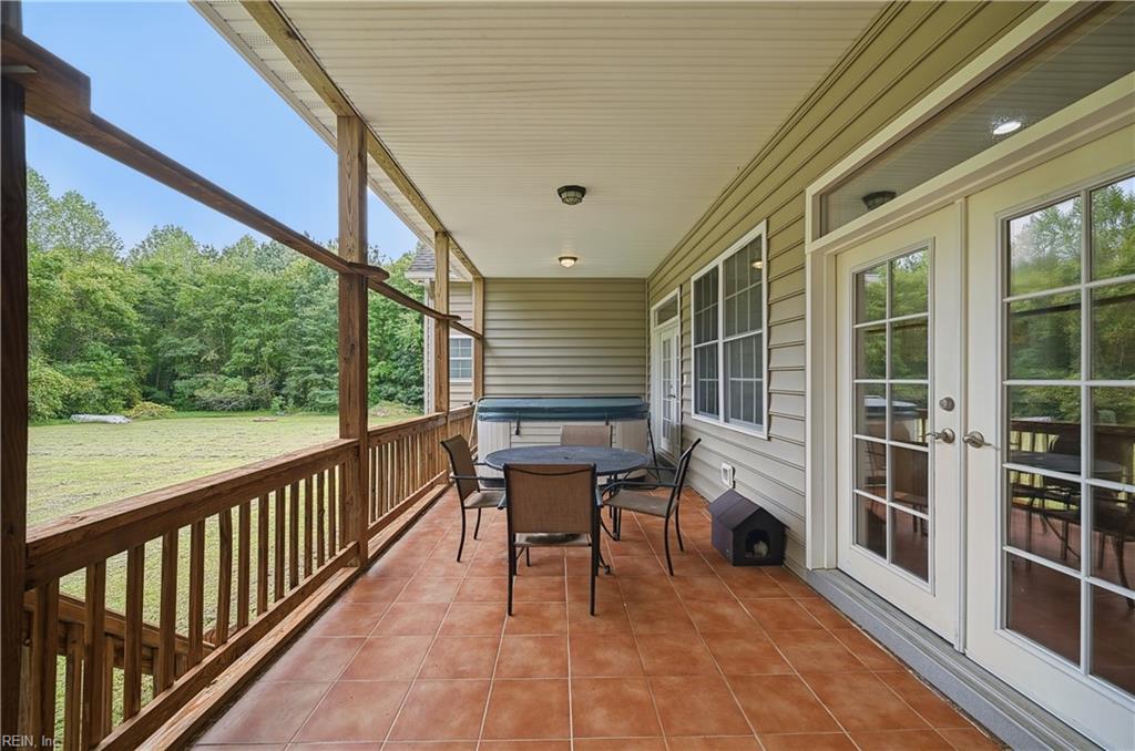 6115 Trumpet Dr Dr Property Photo 37