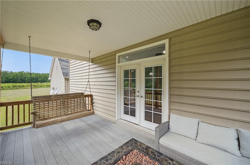 6115 Trumpet Dr Dr Property Photo 39