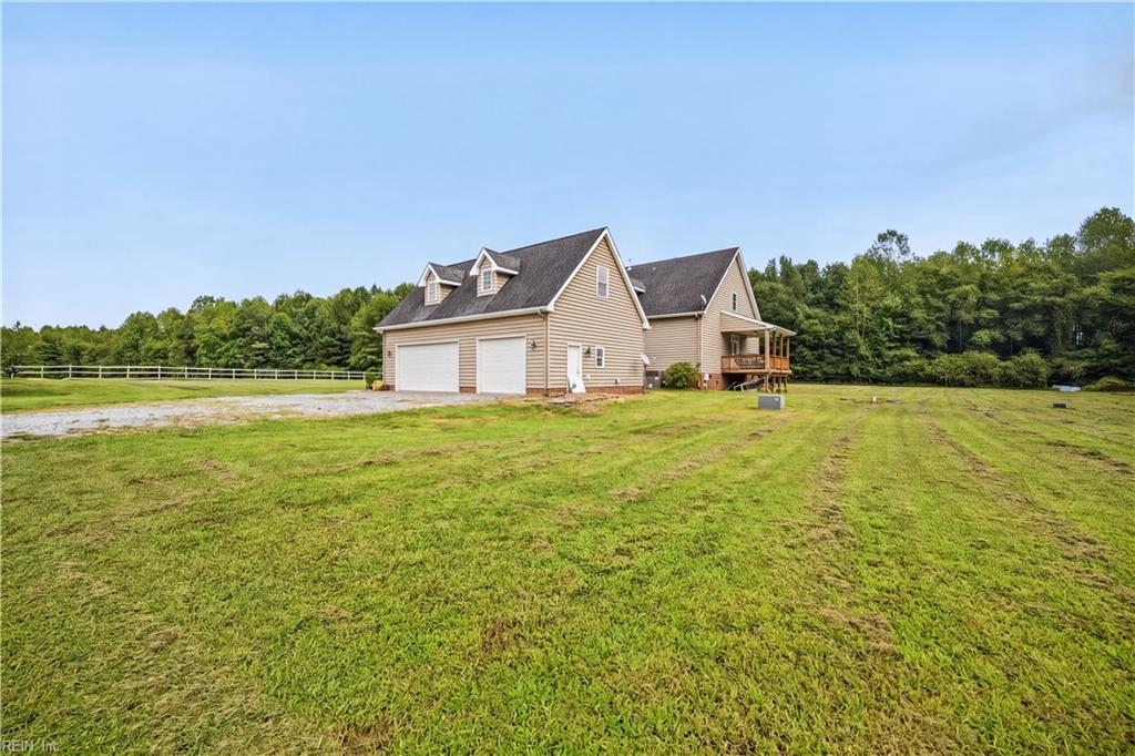6115 Trumpet Dr Dr Property Photo 40