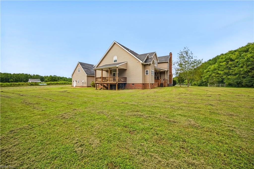 6115 Trumpet Dr Dr Property Photo 41