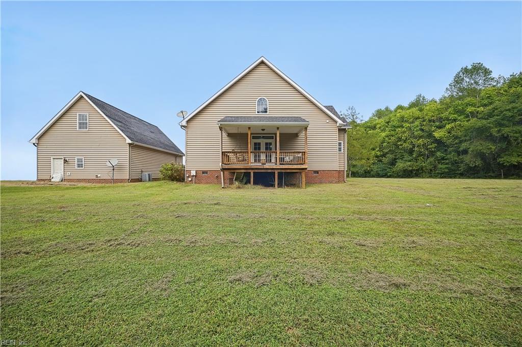 6115 Trumpet Dr Dr Property Photo 42
