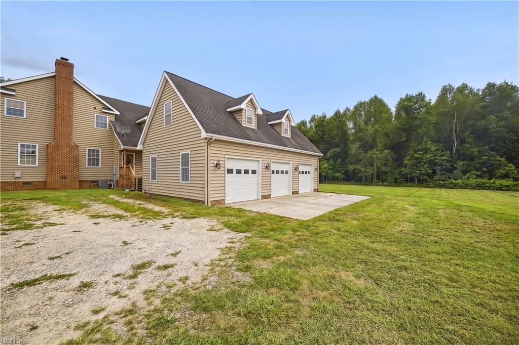 6115 Trumpet Dr Dr Property Photo 43