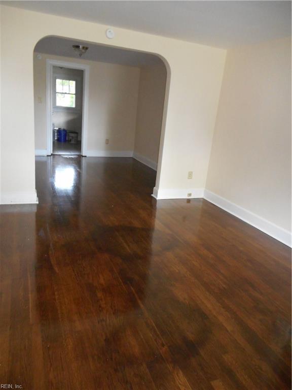 21 Bernard Ave Property Photo 3