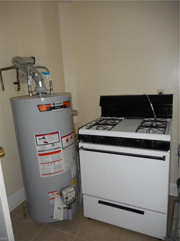 21 Bernard Ave Property Photo 5