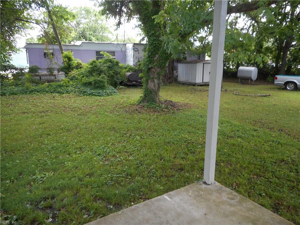 21 Bernard Ave Property Photo 7
