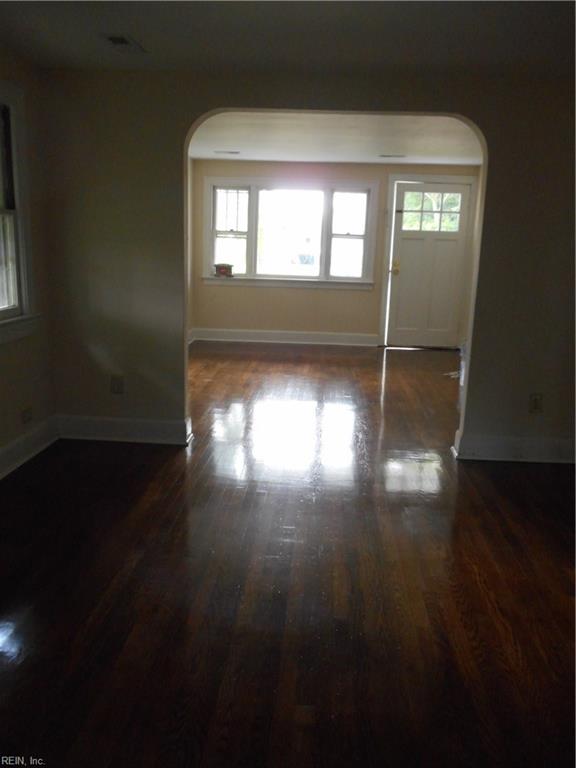 21 Bernard Ave Property Photo 9