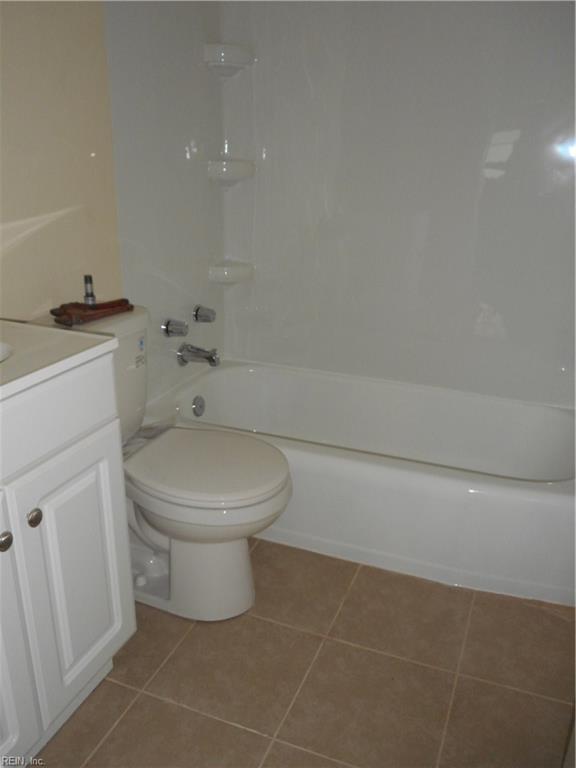 21 Bernard Ave Property Photo 10
