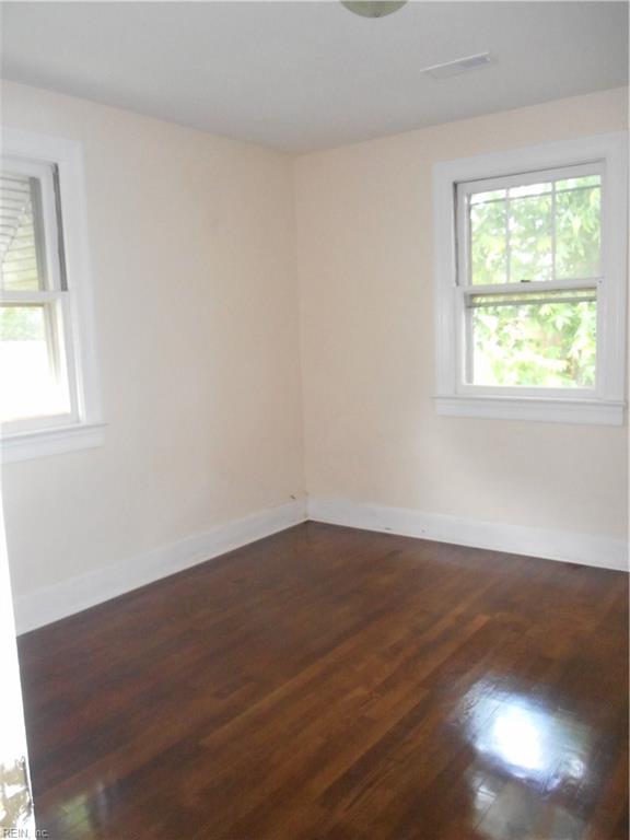21 Bernard Ave Property Photo 11