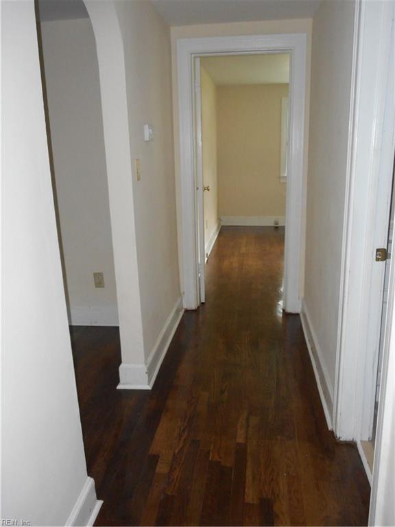 21 Bernard Ave Property Photo 12