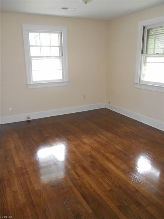21 Bernard Ave Property Photo 13