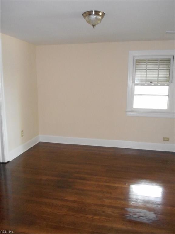 21 Bernard Ave Property Photo 14