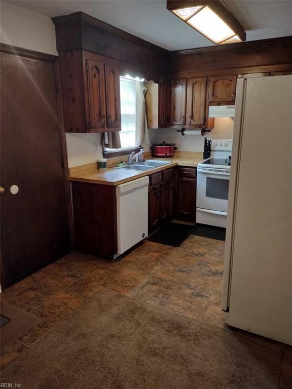 1505 Wood Ave Property Photo 5
