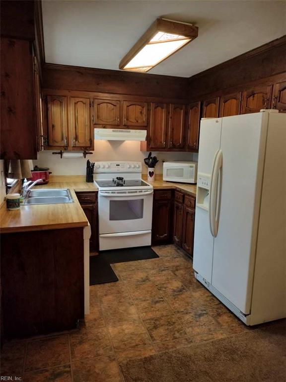 1505 Wood Ave Property Photo 6