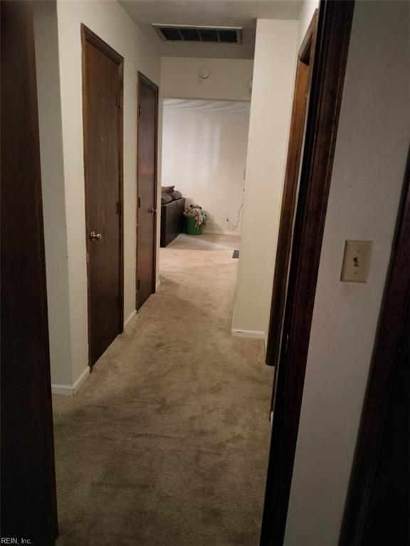 1505 Wood Ave Property Photo 7