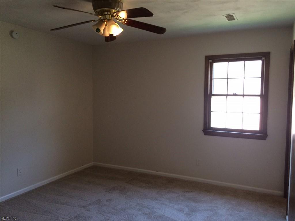 1505 Wood Ave Property Photo 8