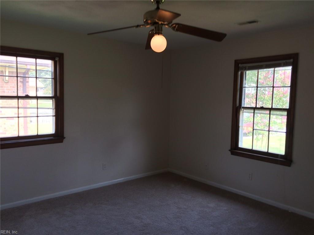 1505 Wood Ave Property Photo 9