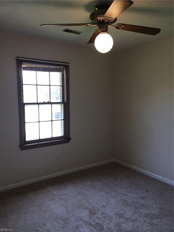 1505 Wood Ave Property Photo 10