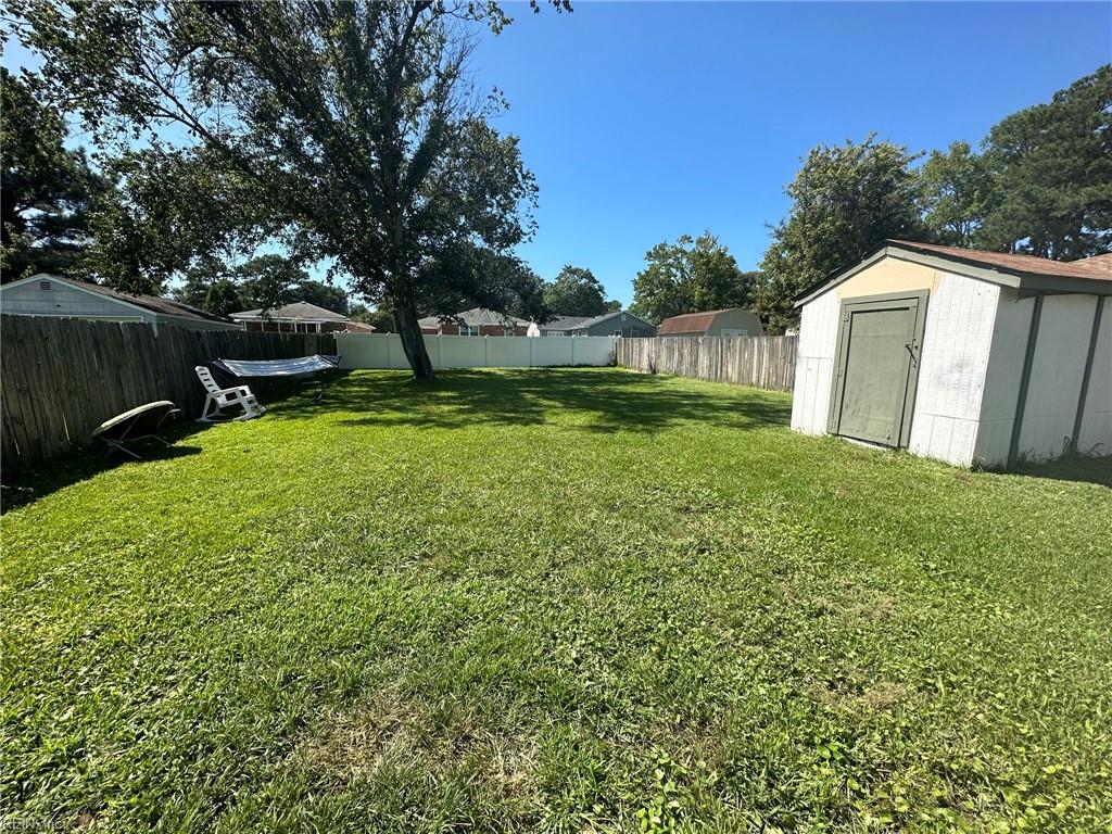 1505 Wood Ave Property Photo 11