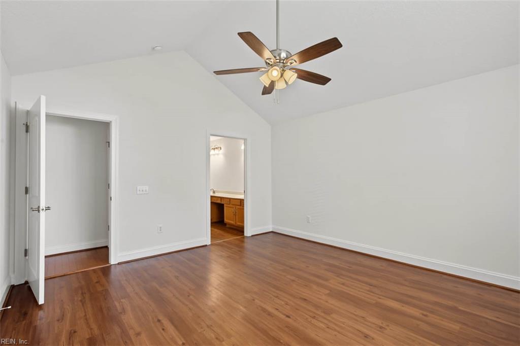 4325 Creek Vw E Property Photo 22