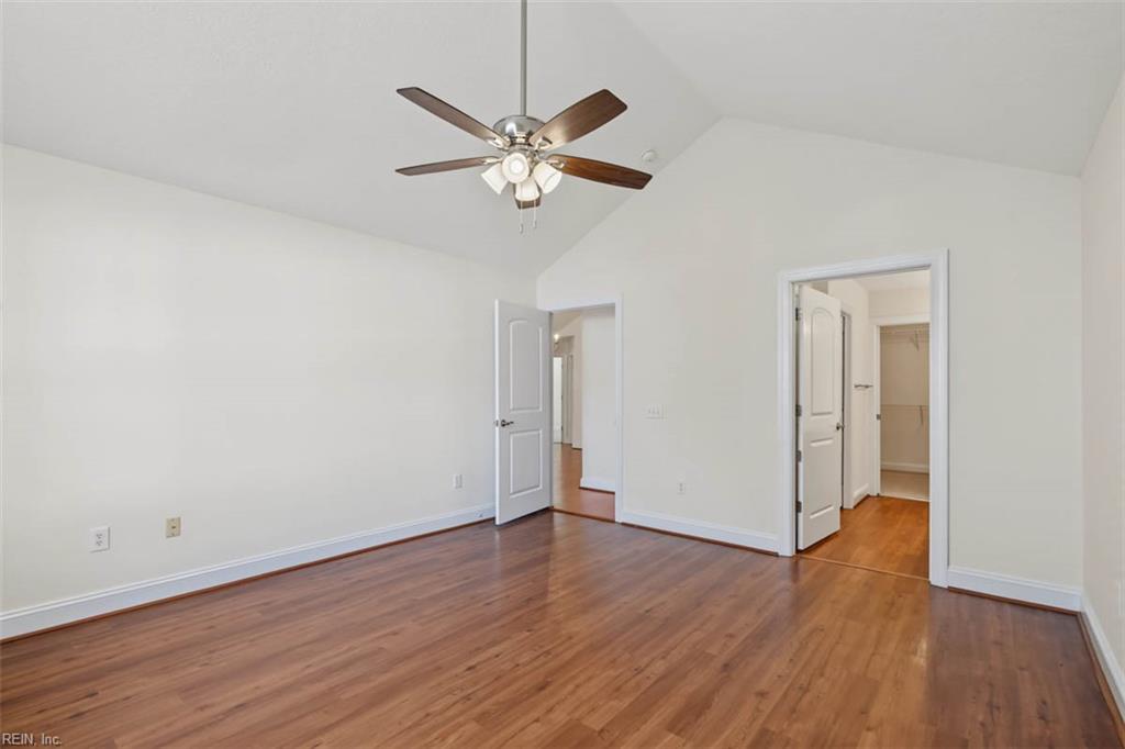4325 Creek Vw E Property Photo 23