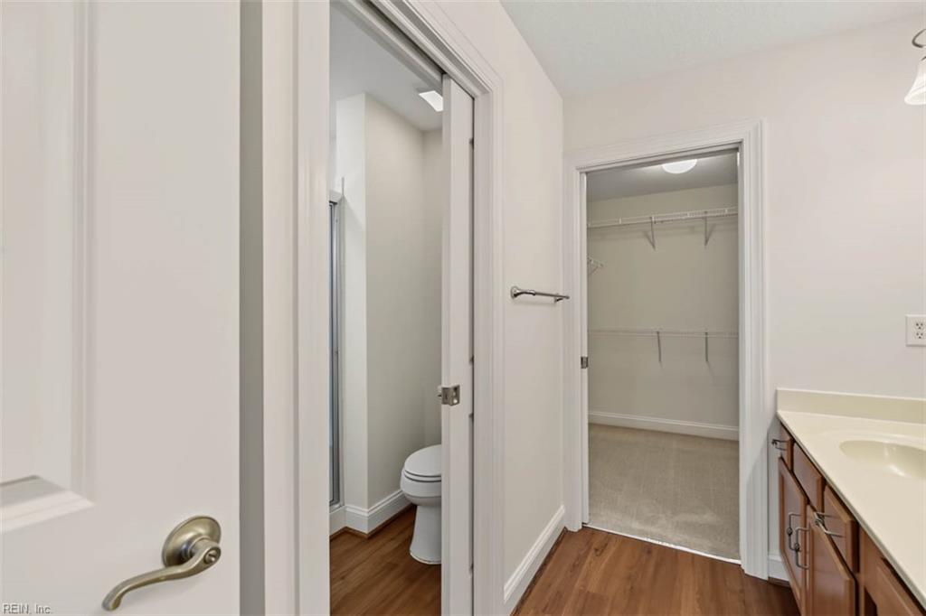 4325 Creek Vw E Property Photo 27