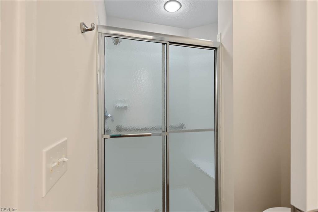 4325 Creek Vw E Property Photo 28