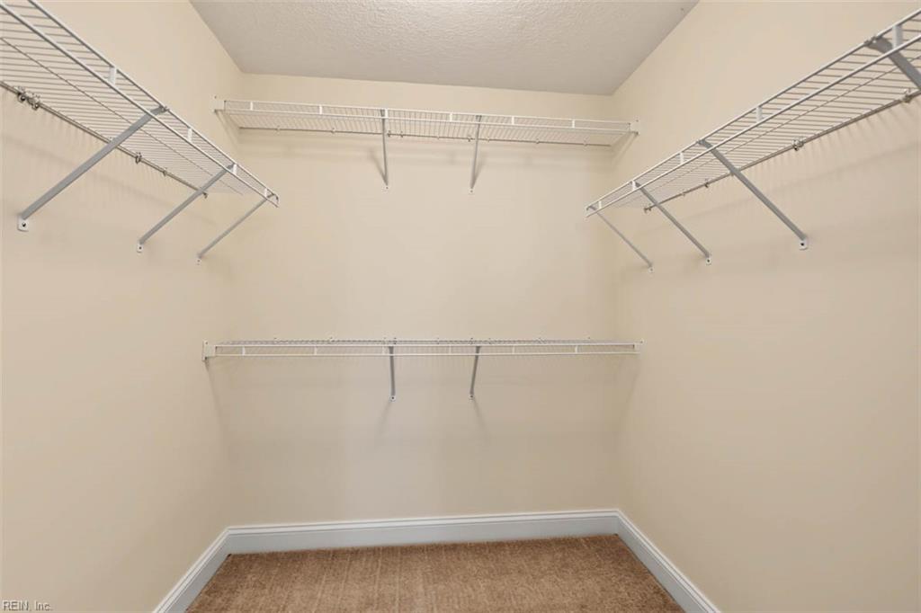 4325 Creek Vw E Property Photo 29