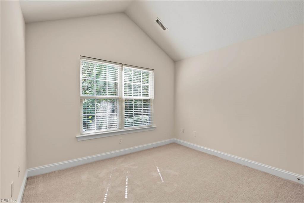 4325 Creek Vw E Property Photo 30