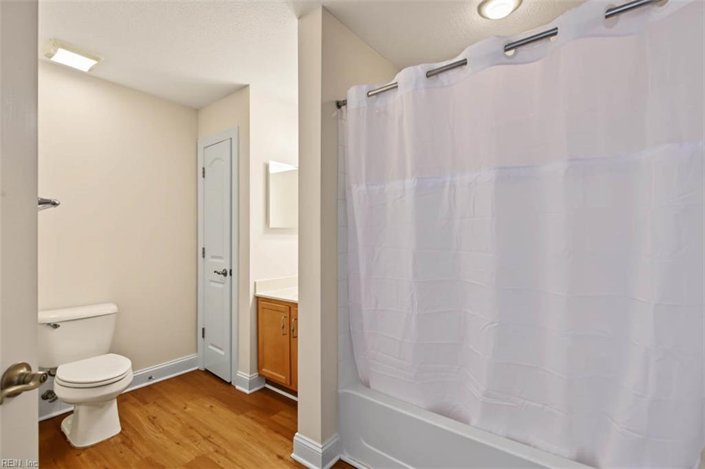 4325 Creek Vw E Property Photo 31