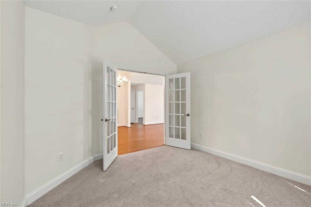 4325 Creek Vw E Property Photo 33