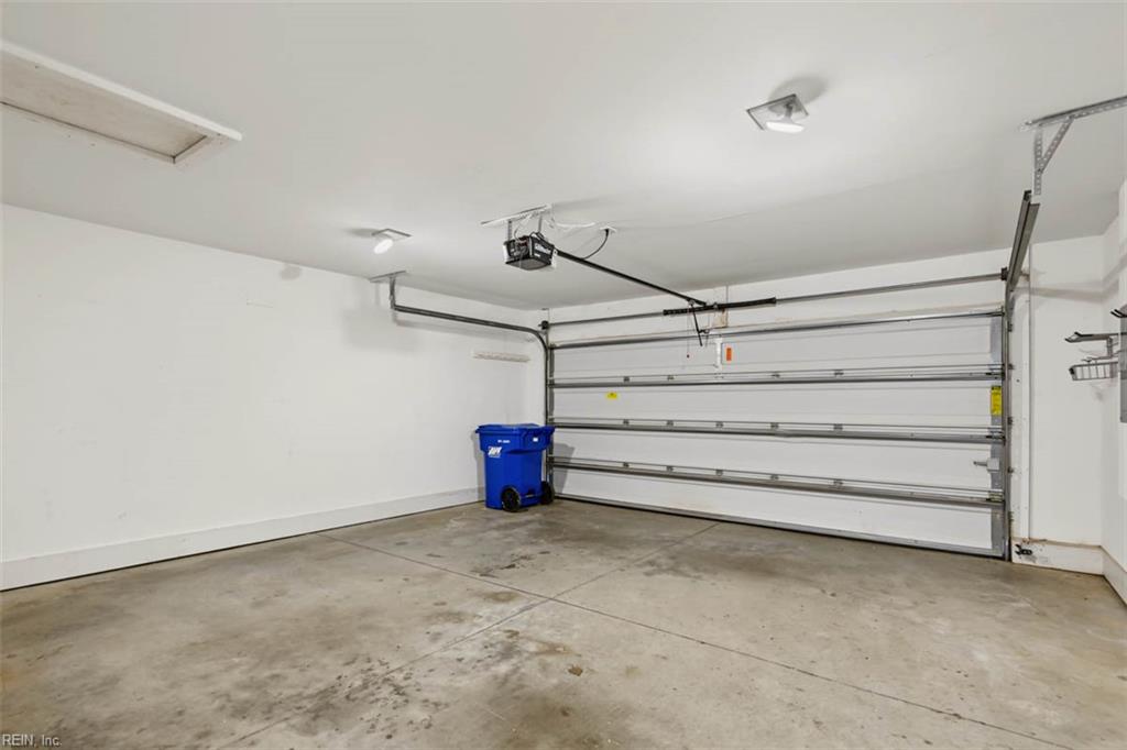4325 Creek Vw E Property Photo 35