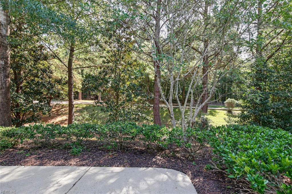 4325 Creek Vw E Property Photo 36