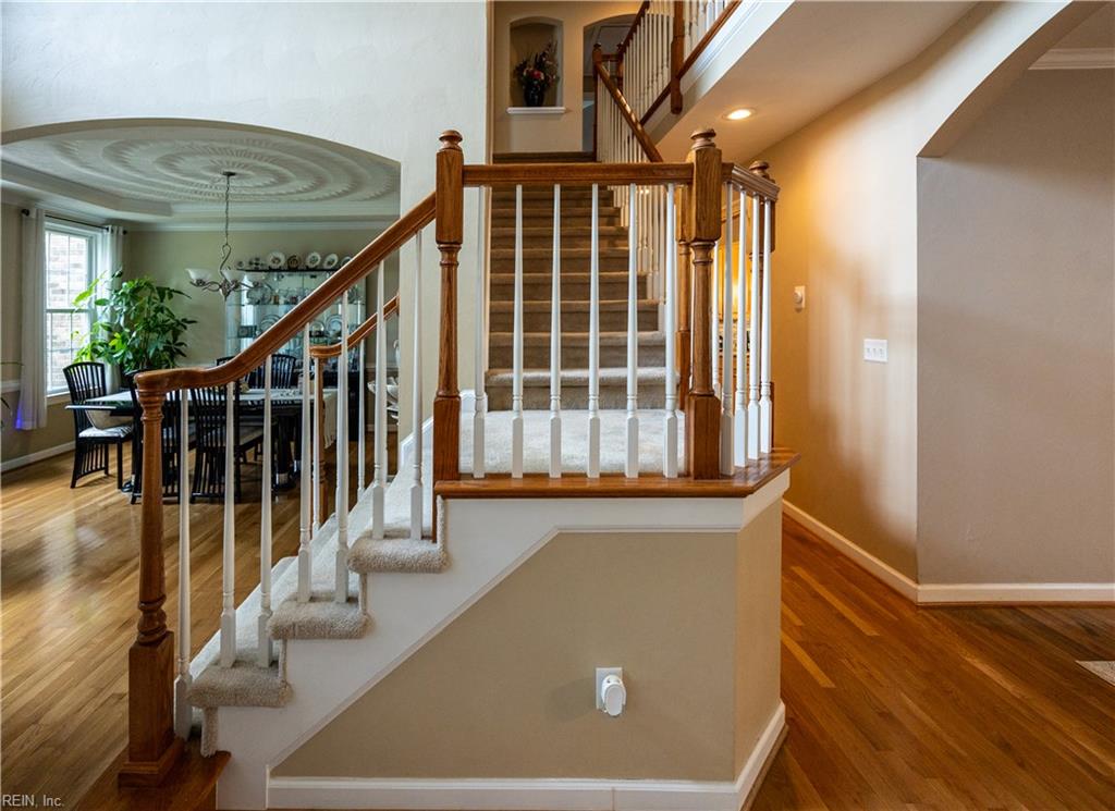 1503 Theodora Ct Property Photo 6