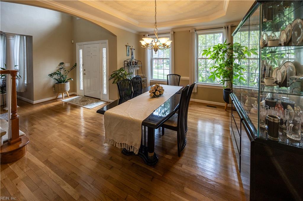 1503 Theodora Ct Property Photo 9