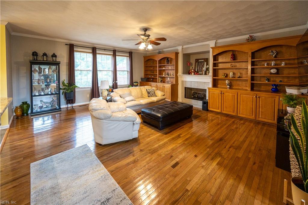 1503 Theodora Ct Property Photo 10
