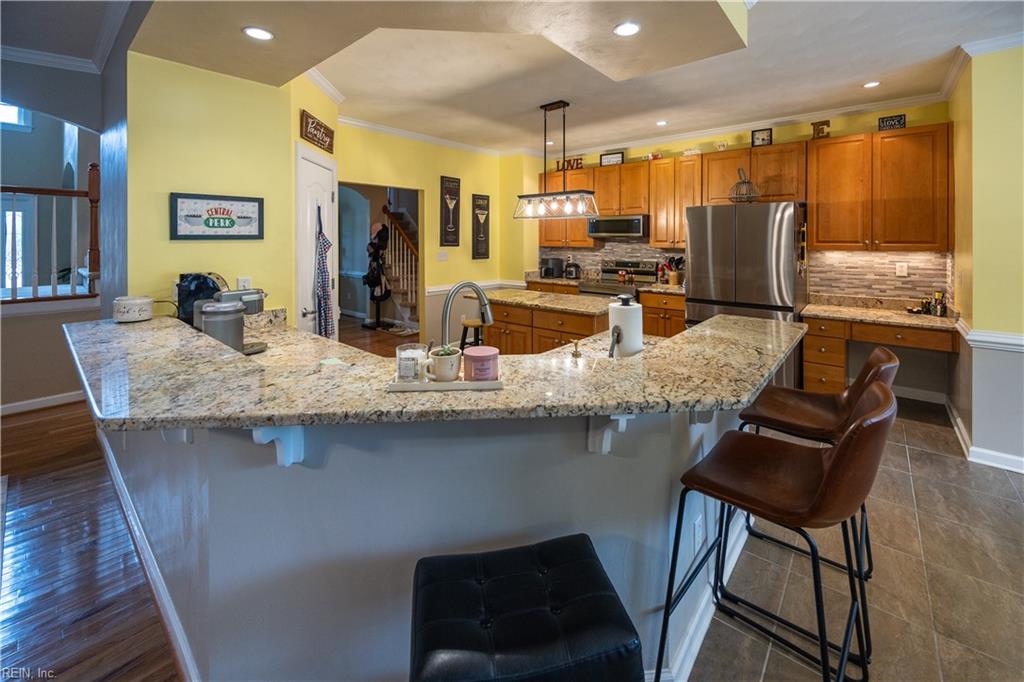1503 Theodora Ct Property Photo 13