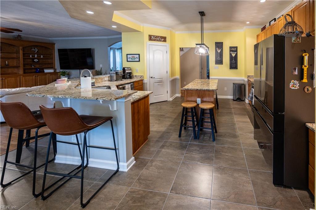 1503 Theodora Ct Property Photo 15