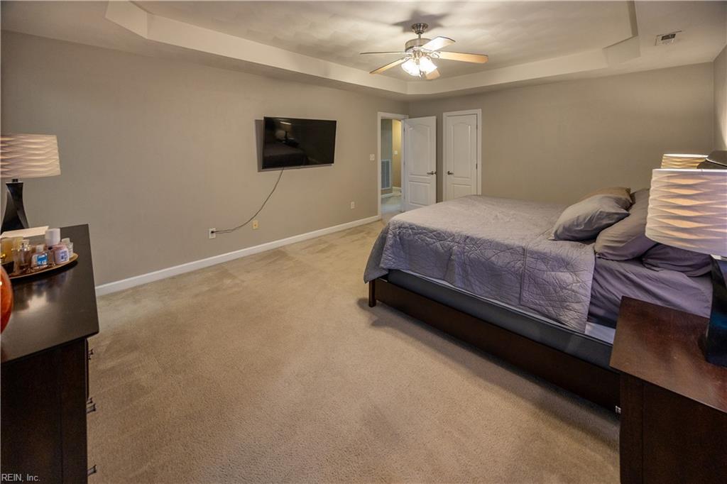 1503 Theodora Ct Property Photo 21