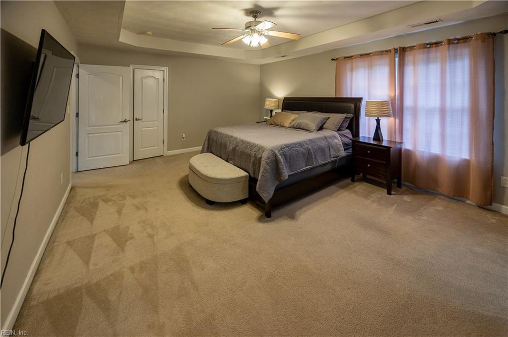 1503 Theodora Ct Property Photo 22