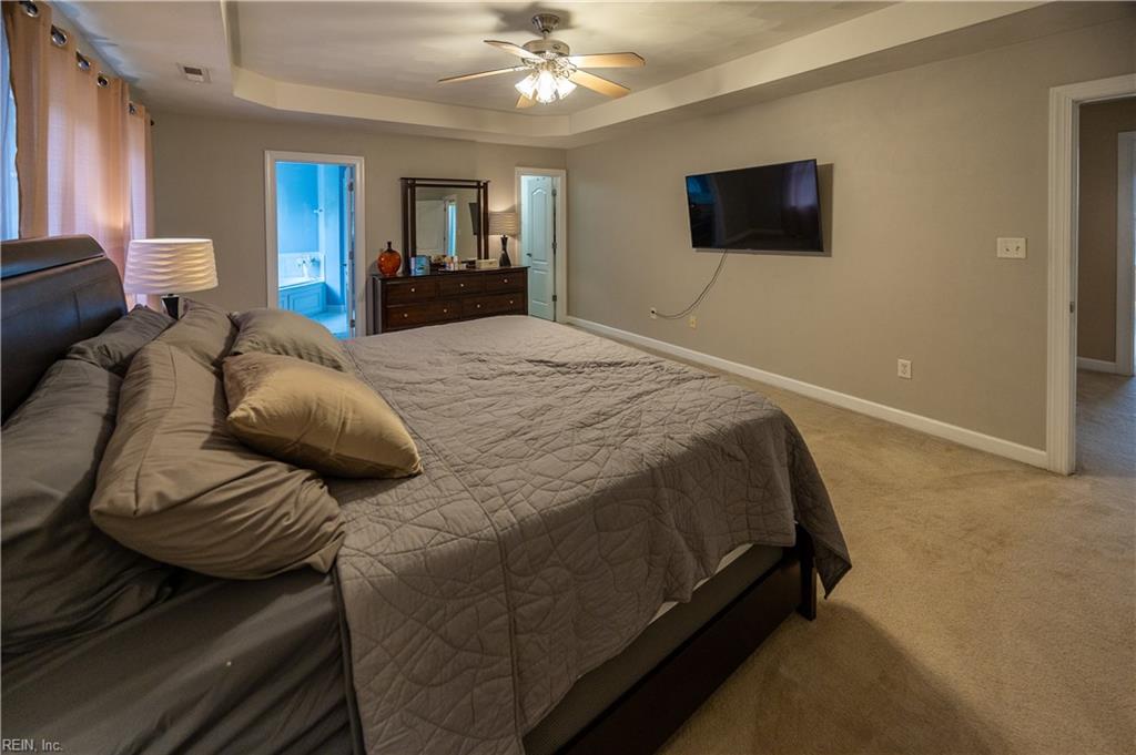 1503 Theodora Ct Property Photo 23