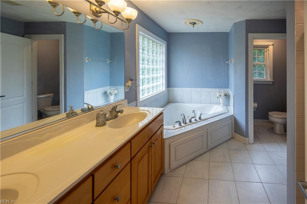 1503 Theodora Ct Property Photo 24