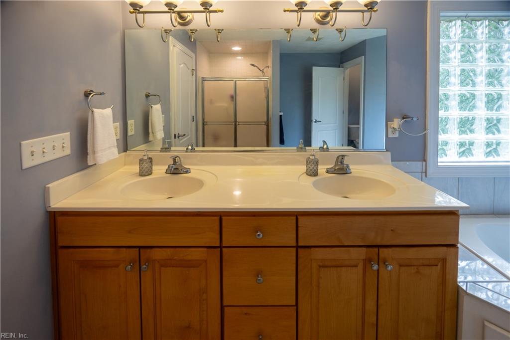 1503 Theodora Ct Property Photo 25