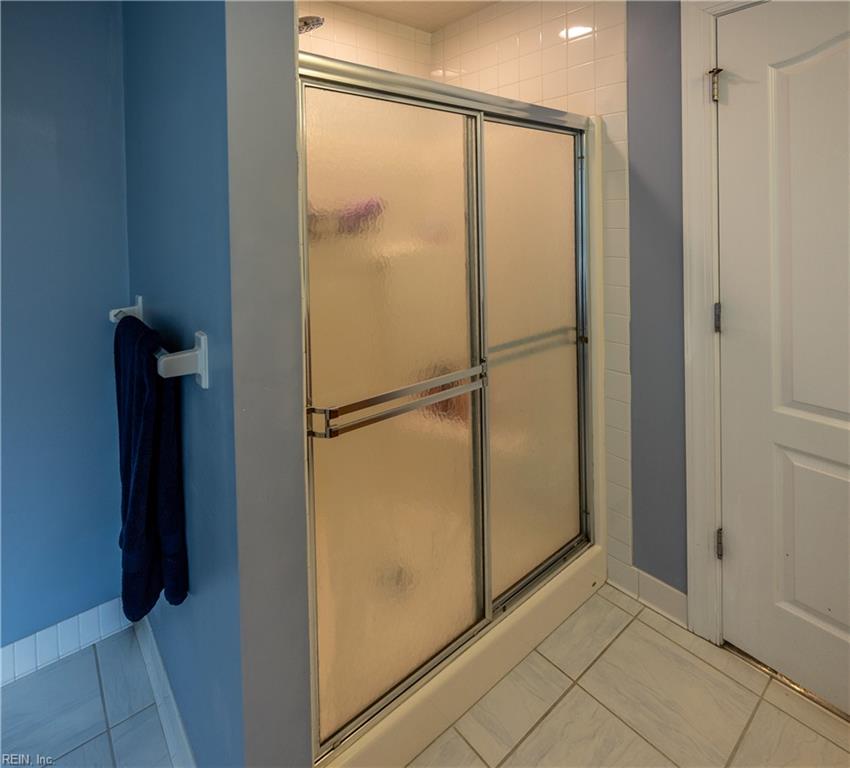 1503 Theodora Ct Property Photo 27