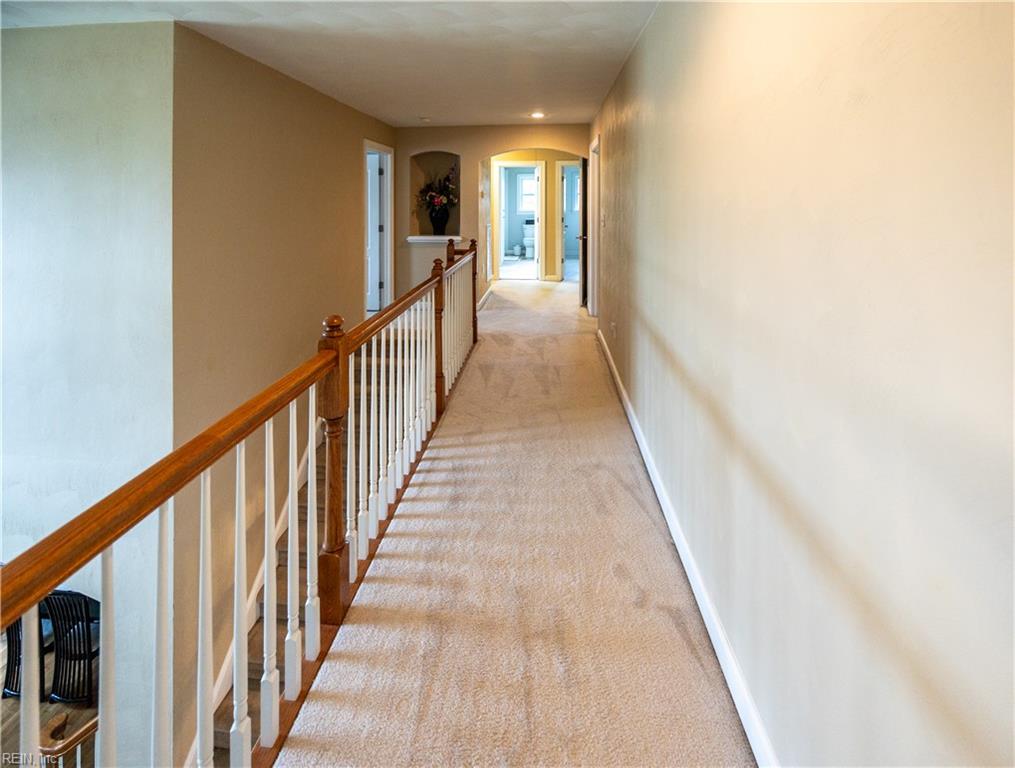 1503 Theodora Ct Property Photo 28